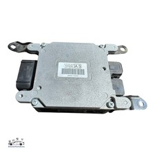 2013-2020 LEXUS IS 300H EPS