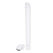 Ferroli Genuine Horizontal