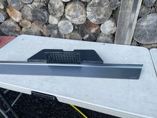 Original table top stand for