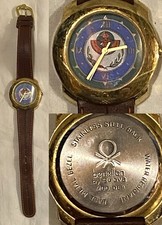 United Colors Of Benetton