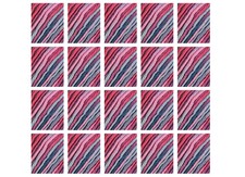 Patons Smoothie DK Value Pack