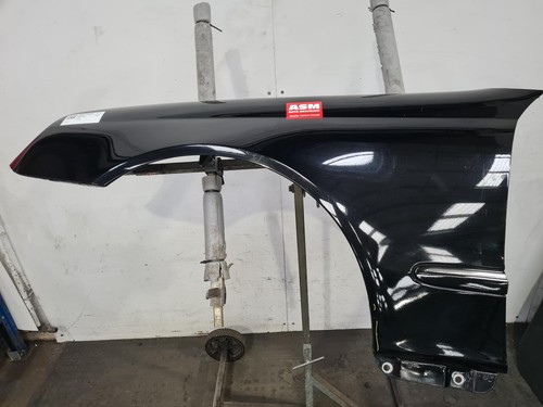 Mercedes benz clk 2006 left - clk,