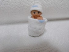 Ooak  handmade  dollshouse