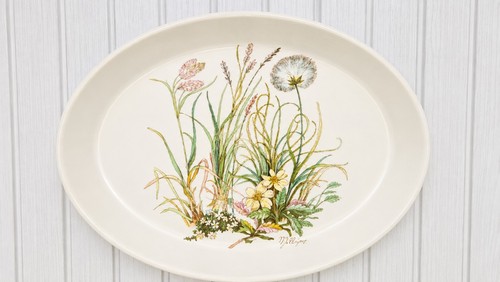 Pillivuyt inch gratin - inch,