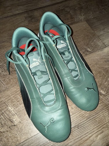 Puma scuderia ferrari men - scuderia,