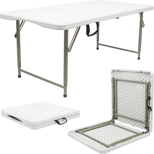 Harbour housewares rectangle - housewares,