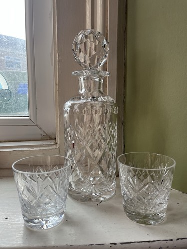 Beautiful royal doulton - beautiful,