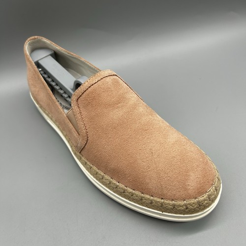 Tod gomma blush - gomma,