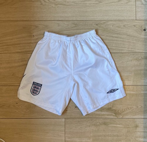 Umbro england home football - umbro,