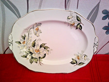 Alfred Meakin - Sandwich