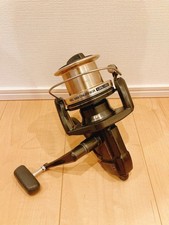 For Shimano BIG BAITRUNNER LC Giant Carp