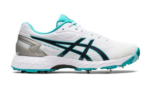 Asics 350 not out 2023 - out,