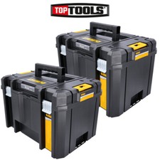Dewalt dwst1 71195 tstak - 2, x