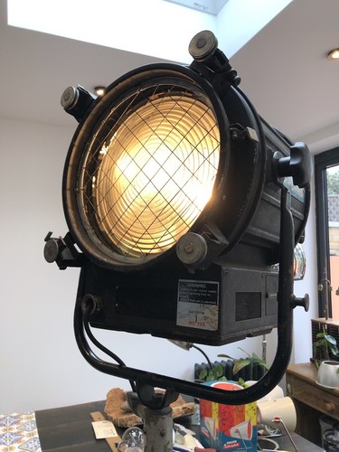 Vintage movie stage - vintage,