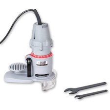 Co-Matic PD 80 Edgebanding