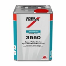 Spies Hecker Permasolid®