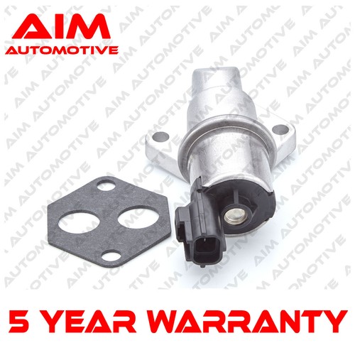 Aim ford mondeo - mondeo, st220