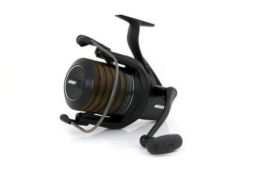 Fox fx13 quick - fx13, big