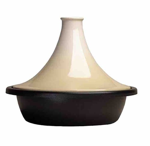Creuset cast iron and - creuset,