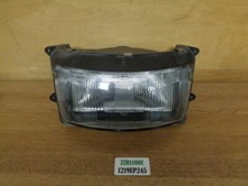 KAWASAKI ZZR1100C 1992