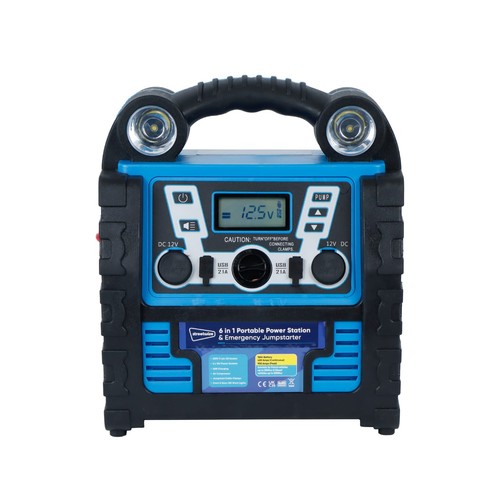 12v 18ah 1 digital - 18ah,
