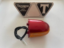 Triumph Trophy 900/1200