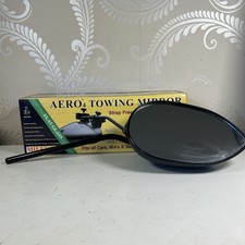 Replacement Milenco Aero 4