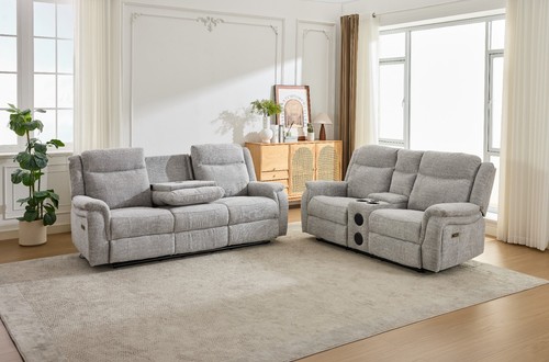 Siyara fabric electric - siyara,