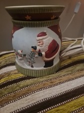 YANKEE CANDLE Ceramic