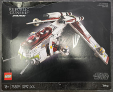 (NE6) Disney Star Wars