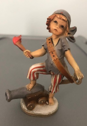 Fontini simonelli pirate - fontini,