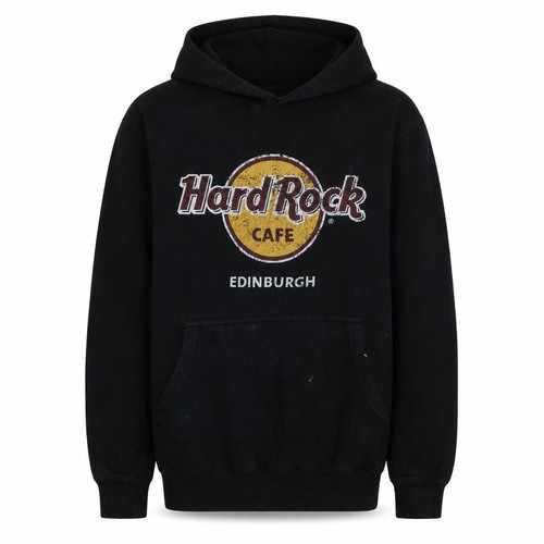 Hard rock cafe mens - hard,