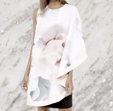 Ted Baker  "Lizeey" Porcelain