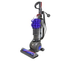 Dyson DC50 Multi Floor Upright