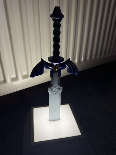 Paladone the legend - of, zelda
