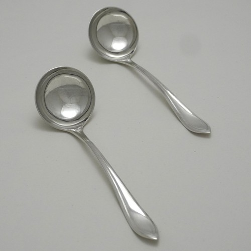 Gainsborough design roberts - gainsborough, &
