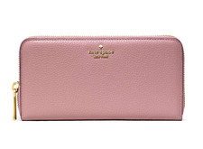 New Kate Spade Lena Large