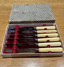 Kent Brothers Sheffield