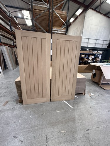 Job lot oak mexicano fire - lot,