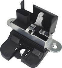 FOR VW GOLF MK5 MK6 TOURAN