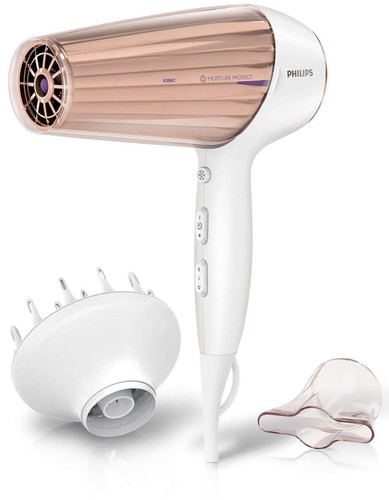 Philips hp8280 moisture - philips, hp8280/00