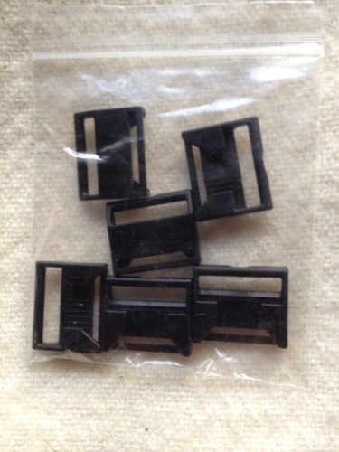 12x avon s10 sf10 clip - 12x,