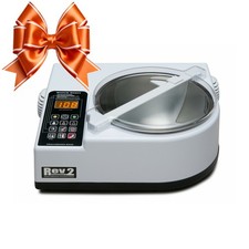 ChocoVision Revolation 2