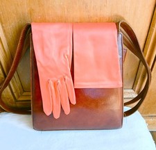 Vintage Neyret Paris French