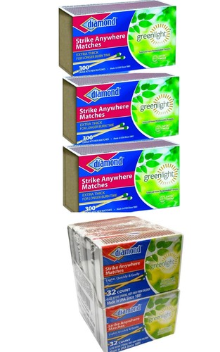300ct 32ct per - (300ct,