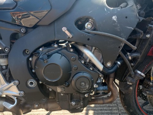 2015 honda cbr - 2015,
