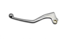 Rear Brake Lever for 2000