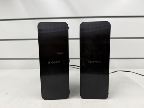 Sony srt3 rear surround - sony,