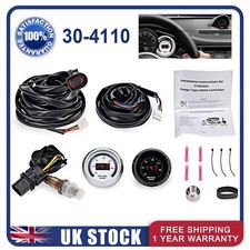 New 30-4110 Air/Fuel Ratio