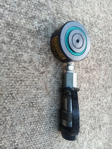 Enerpac cusp10 9ton - enerpac,
